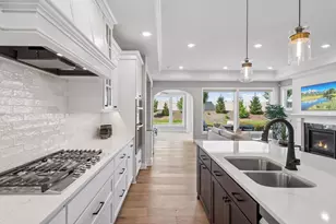 6280 Bluebell Ln, Victoria, MN 55318 - Photo 9