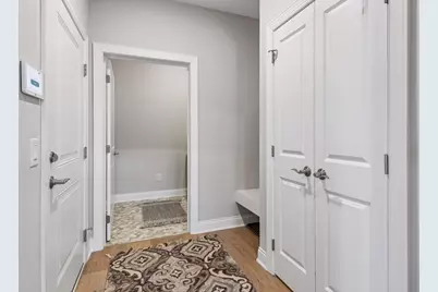 6280 Bluebell Lane, Victoria, MN 55318 - Photo 33