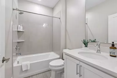 6280 Bluebell Lane, Victoria, MN 55318 - Photo 29