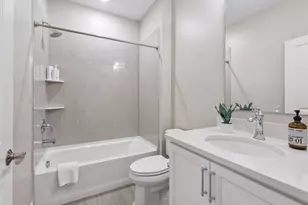 6280 Bluebell Ln, Victoria, MN 55318 - Photo 29