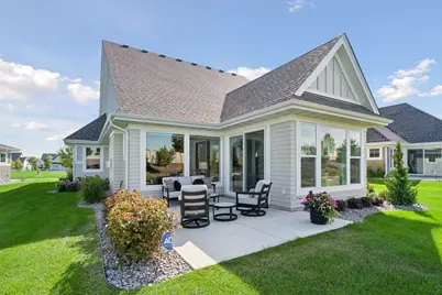6280 Bluebell Lane, Victoria, MN 55318 - Photo 41