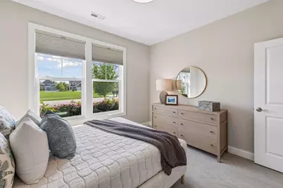 6280 Bluebell Lane, Victoria, MN 55318 - Photo 27