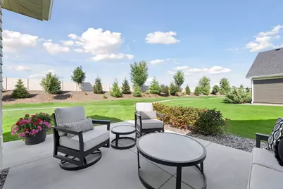 6280 Bluebell Lane, Victoria, MN 55318 - Photo 39