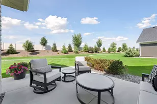 6280 Bluebell Ln, Victoria, MN 55318 - Photo 39