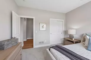 6280 Bluebell Ln, Victoria, MN 55318 - Photo 27