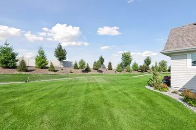 6280 Bluebell Lane, Victoria, MN 55318 - Photo 45