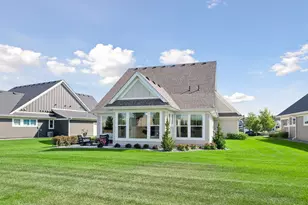6280 Bluebell Ln, Victoria, MN 55318 - Photo 43