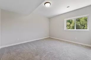 1140 Summit Cove, Dassel, MN 55325 - Photo 25