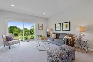 1140 Summit Cove, Dassel, MN 55325 - Photo 15