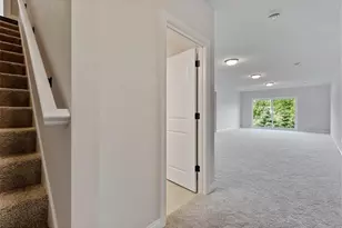 1140 Summit Cove, Dassel, MN 55325 - Photo 23
