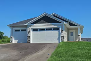 1140 Summit Cove, Dassel, MN 55325 - Photo 1
