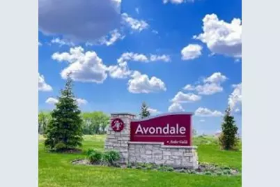 14936 Avondale View, Rosemount, MN 55068 - Photo 15