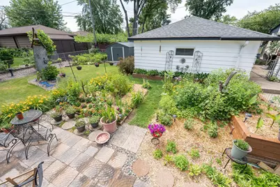 6331 Monroe Street NE, Fridley, MN 55432 - Photo 15
