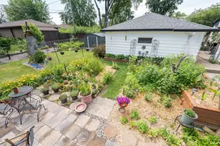 6331 Monroe St NE, Fridley, MN 55432 - Photo 15