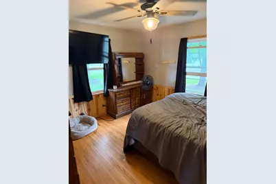 700 3rd Street SW, Little Falls, MN 56345 - Photo 15