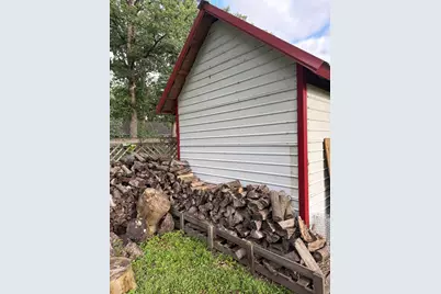 700 3rd Street SW, Little Falls, MN 56345 - Photo 11