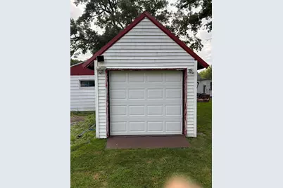 700 3rd Street SW, Little Falls, MN 56345 - Photo 7