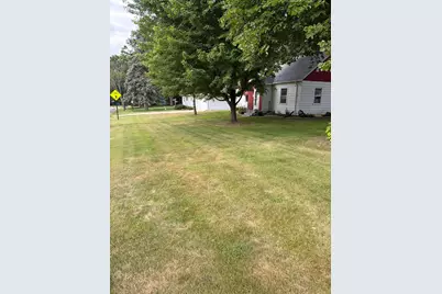 700 3rd Street SW, Little Falls, MN 56345 - Photo 41