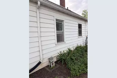 700 3rd Street SW, Little Falls, MN 56345 - Photo 29