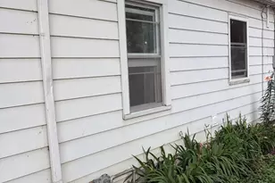 700 3rd St SW, Little Falls, MN 56345 - Photo 29