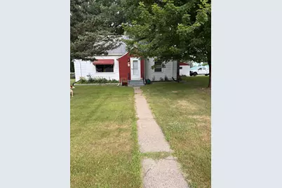 700 3rd Street SW, Little Falls, MN 56345 - Photo 33