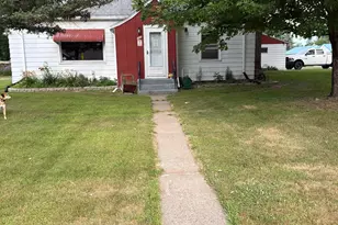 700 3rd St SW, Little Falls, MN 56345 - Photo 33