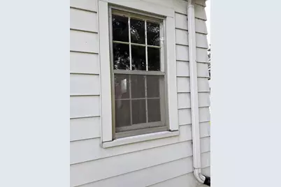 700 3rd Street SW, Little Falls, MN 56345 - Photo 25