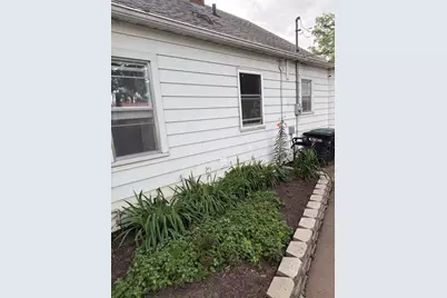 700 3rd Street SW, Little Falls, MN 56345 - Photo 21