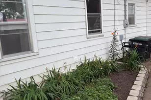 700 3rd St SW, Little Falls, MN 56345 - Photo 21