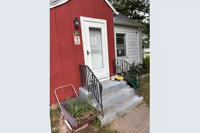 700 3rd Street SW, Little Falls, MN 56345 - Photo 19