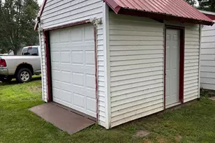 700 3rd St SW, Little Falls, MN 56345 - Photo 39