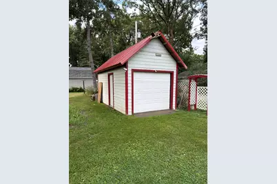 700 3rd Street SW, Little Falls, MN 56345 - Photo 37