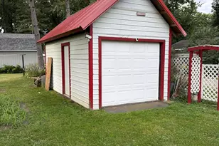 700 3rd St SW, Little Falls, MN 56345 - Photo 37