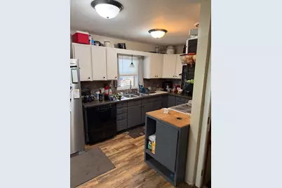 700 3rd Street SW, Little Falls, MN 56345 - Photo 35