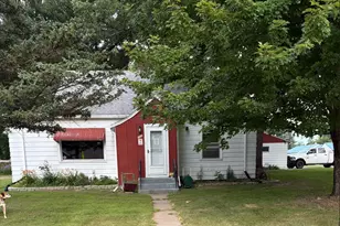700 3rd St SW, Little Falls, MN 56345 - Photo 1