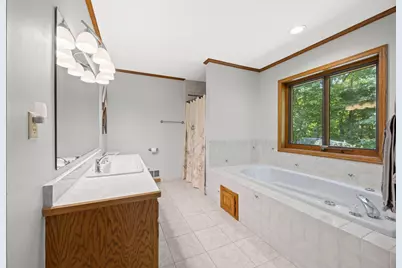 2613 87th Court W, Northfield, MN 55057 - Photo 27