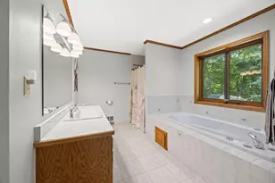 2613 87th Ct W, Northfield, MN 55057 - Photo 27