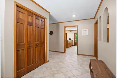 2613 87th Court W, Northfield, MN 55057 - Photo 5