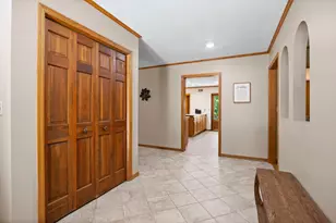 2613 87th Ct W, Northfield, MN 55057 - Photo 5