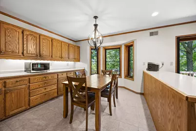 2613 87th Court W, Northfield, MN 55057 - Photo 17