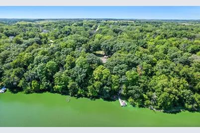 2613 87th Court W, Northfield, MN 55057 - Photo 83