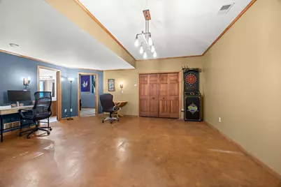 2613 87th Court W, Northfield, MN 55057 - Photo 39