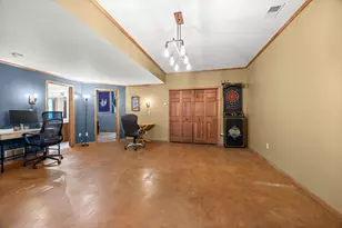 2613 87th Ct W, Northfield, MN 55057 - Photo 39