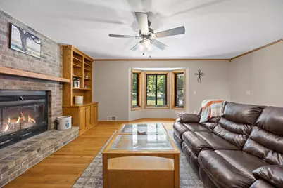 2613 87th Court W, Northfield, MN 55057 - Photo 9