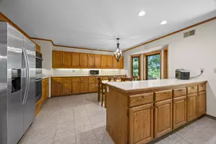 2613 87th Ct W, Northfield, MN 55057 - Photo 13