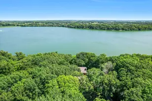 2613 87th Ct W, Northfield, MN 55057 - Photo 79
