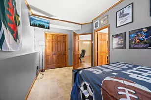 2613 87th Ct W, Northfield, MN 55057 - Photo 41