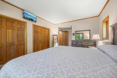 2613 87th Court W, Northfield, MN 55057 - Photo 33