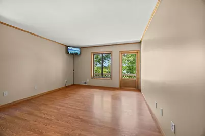 2613 87th Court W, Northfield, MN 55057 - Photo 25