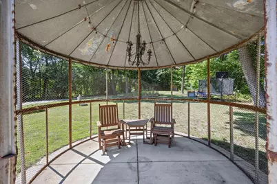 2613 87th Court W, Northfield, MN 55057 - Photo 49